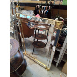 MIROIR A PARCLOSE