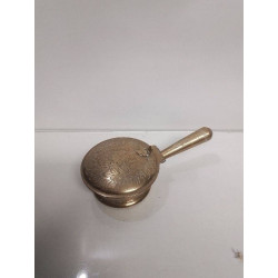 OBJET LAITON