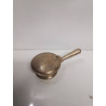 OBJET LAITON