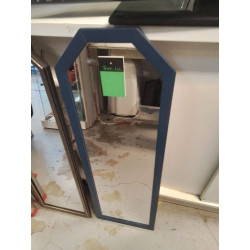 MIROIR ETROIT 