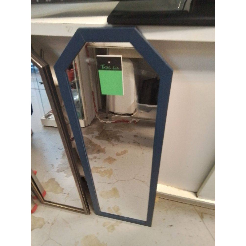 MIROIR ETROIT 
