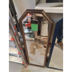 MIROIR ETROIT 
