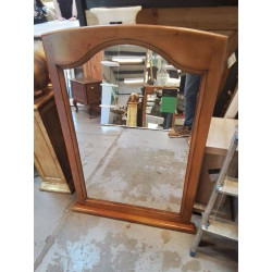 MIROIR HETRE