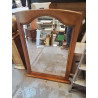 MIROIR HETRE