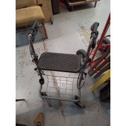 DEAMBULATEUR 