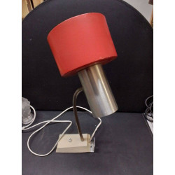 LAMPE DE BUREAU AJUSTABLE...