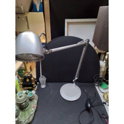 LAMPE D\'ARCHITECTE DESIGN...