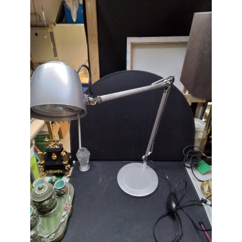 LAMPE D\'ARCHITECTE DESIGN CAIMI
