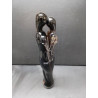 SCULPTURE MURANO COUPLE 