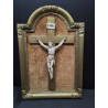 CRUCIFIX ANCIEN 