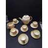 SERVICE A CAFE VILLEROY ET BOCH SEPTFONTAINES 