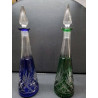 CARAFE ST LOUIS LA,PIECE 