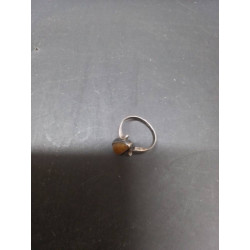 BAGUE ANCIENNE 
