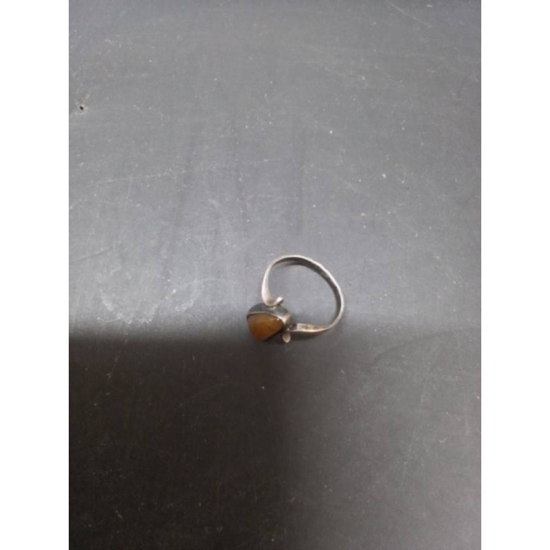 BAGUE ANCIENNE 