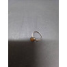 BAGUE ANCIENNE 