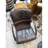 CHAISE DE BUREAU GIROFLEX