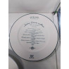 ASSIETTE COLLECTION VILLEROY ET BOCH GRAND MODÈLE 