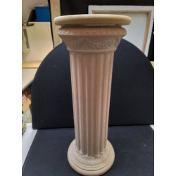 COLONNE 