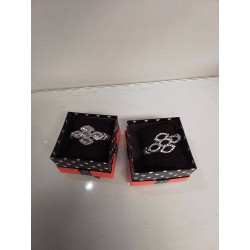 BRACELET FANTAISIE 