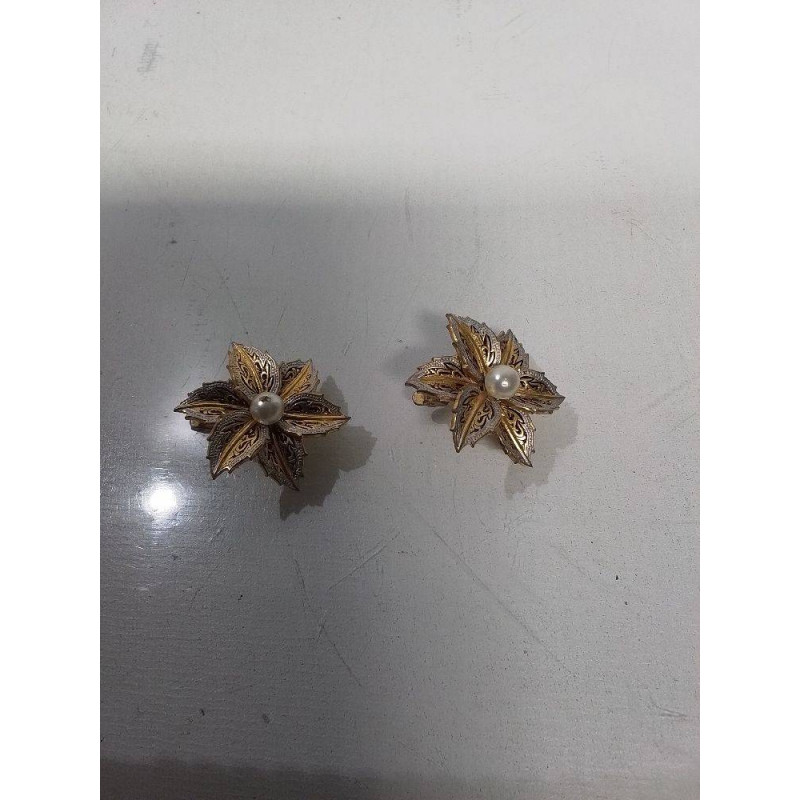 CLIPS D\'OREILLES 
