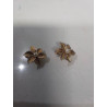 CLIPS D\'OREILLES 