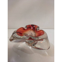 CE’DRIER STYLE MURANO 