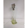PIED DE LAMPE VAL SAINT LAMBERT