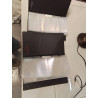 LOT D’ALBUMS POUR CARTES