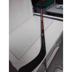 CROSSE DE HOCKEY BAUER...