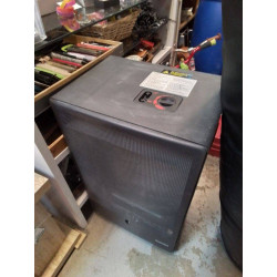 CHAUFFAGE D’APPOINT ROWI...