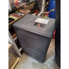 CHAUFFAGE D’APPOINT ROWI (GAZ) 