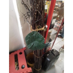 DÉCORATION BRANCHES 