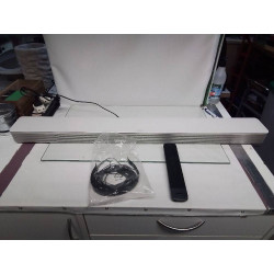 BARRE DE SON BOSE SOUNDBAR...