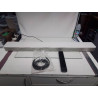 BARRE DE SON BOSE SOUNDBAR 700 + ACCESSOIRES 