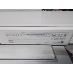 BARRE DE SON BOSE SOUNDBAR 700 + ACCESSOIRES 