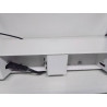 BARRE DE SON BOSE SOUNDBAR 700 + ACCESSOIRES 