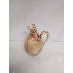 PICHET VALLAURIS 