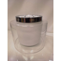 PLAFONNIER MODERNE LED 
