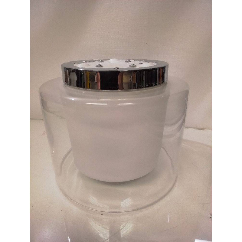 PLAFONNIER MODERNE LED 