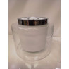 PLAFONNIER MODERNE LED 