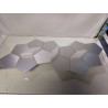 APPLIQUE DESIGN GROSSMANN