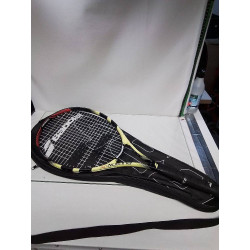 RAQUETTE BABOLAT 