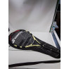 RAQUETTE BABOLAT 
