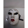 MASQUE VENITIEN 