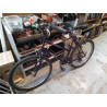VTT TREK 