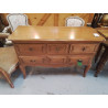 COMMODE 5 TIROIRS 