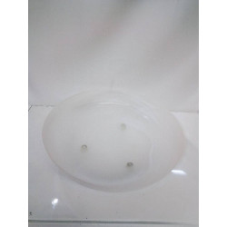 COUPE VERRE