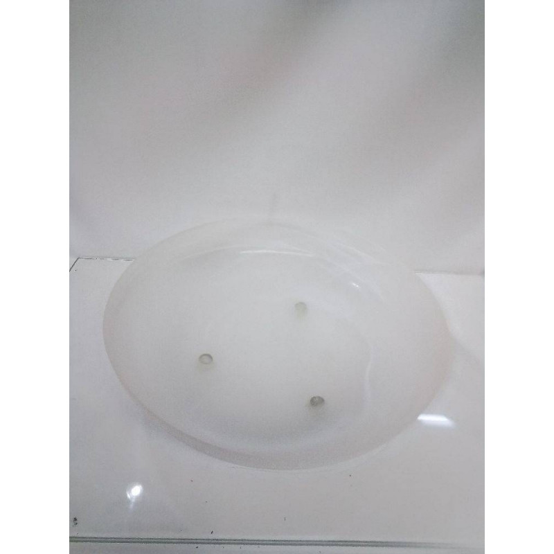 COUPE VERRE