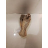 BOITE SARCOPHAGE 