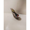 SUPPORT A PIPE VINTAGE